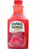 Florida's Natural 100% J…